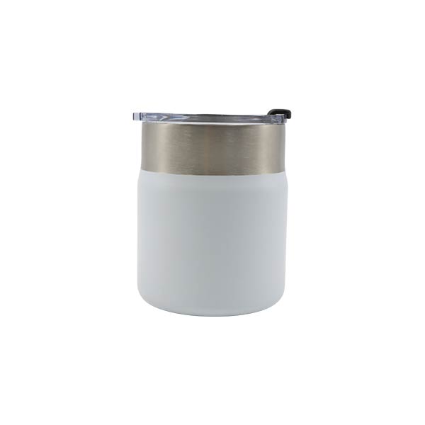 117385_1 TAZA P/CAFÉ TERMICA 350ML 23UN1052 - Imagen 1