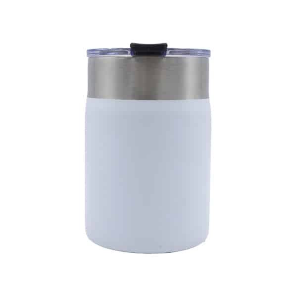117386_1 TAZA P/CAFÉ TERMICA 475ML 23UN1053 - Imagen 1