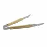 PINZA P/BBQ 23UN1063-1