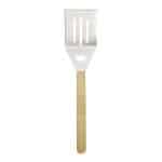 ESPATULA P/BBQ 23UN1063-3