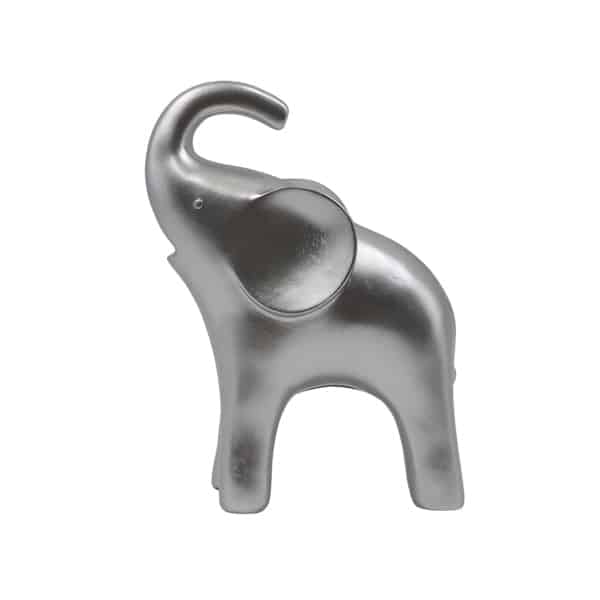 117571_1 ELEFANTE DECORATIVO 191116-C - Imagen 1