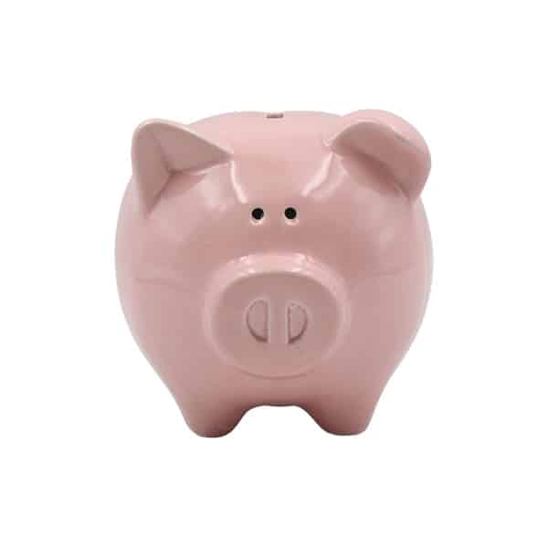 117657_2 ALCANCIA DE CHANCHO 23UN1333 - Imagen 1