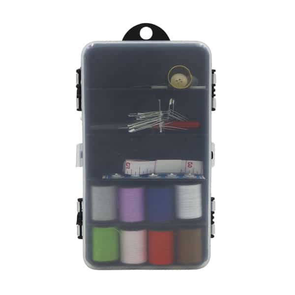 117806_1 SET PARA COSTURA 15UDS E952 - Imagen 1