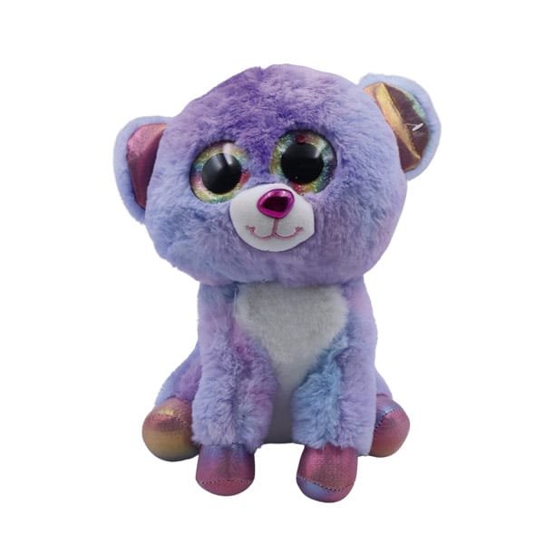 118746_1 PELUCHE OSO 29CM FA427 - Imagen 1