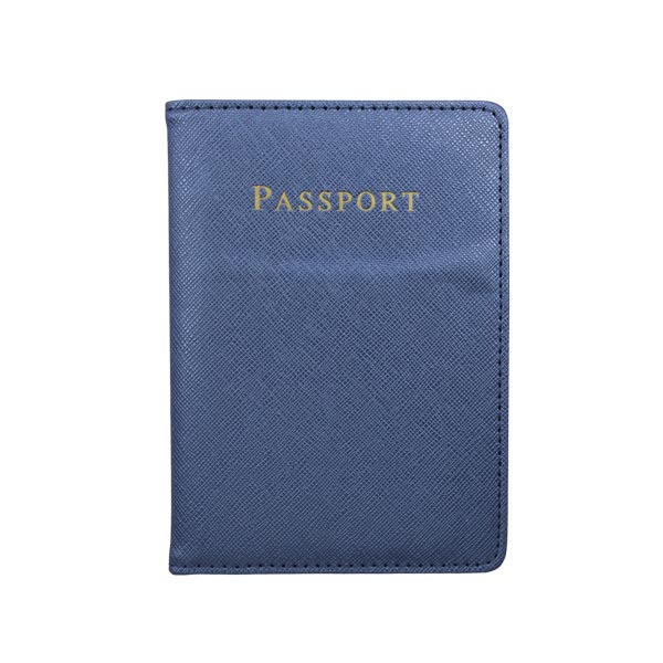 118932_1 PORTA PASAPORTE CZYP070007 - Imagen 1