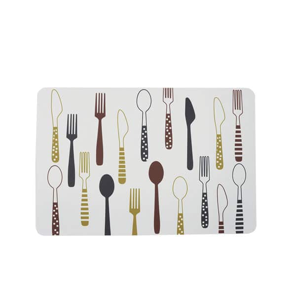 120387_1 INDIVIDUAL P/MESA COCINA CD015 - Imagen 1
