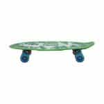 PATINETA 58CM FAR291-2 - Imagen 3