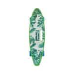 PATINETA 58CM FAR291-2
