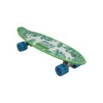 PATINETA 58CM FAR291-2 - Imagen 2