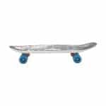 PATINETA 65CM FAR292-1