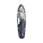 PATINETA 65CM FAR292-1 - Imagen 2