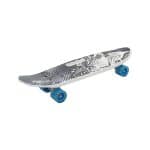 PATINETA 65CM FAR292-1 - Imagen 3