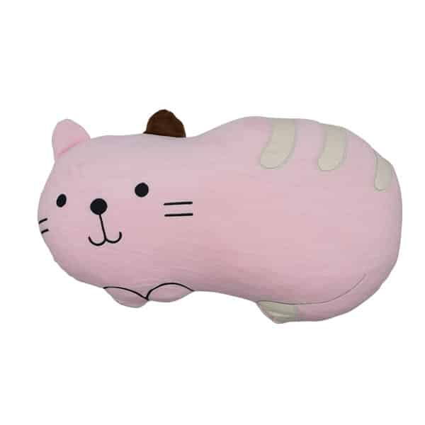 125310_1 PELU GATO 55CM FAR015 - Imagen 1