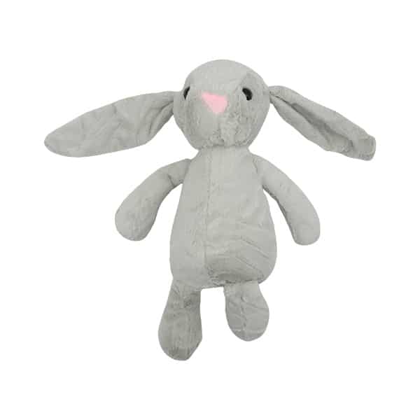 125342_1 PELU CONEJO 30CM FAR047 - Imagen 1