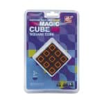 CUBO MAGICO 5.5CM FAR115