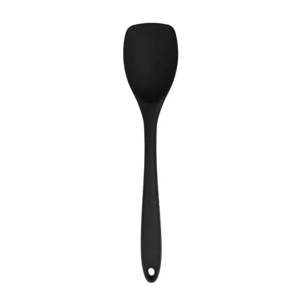 125625_1 CUCHARA ESP SILICON P1924 - Imagen 1