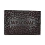 ALFOMBRA BIENVENIDA 34169-02