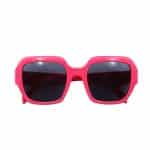 ANTEOJOS DE SOL P/ DAMA SURT COLOR 24UN6126 Boga accessories