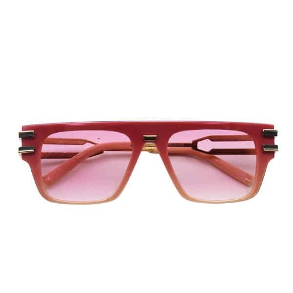 126487_1 ANTEOJOS DE SOL P/ DAMA SURT COLOR 24UN6141 Boga accessories - Imagen 1