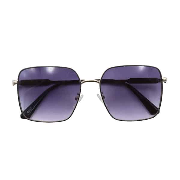 126497_1 ANTEOJOS DE SOL UNISEX SURT COLOR 24UN6151 Bg man - Imagen 1