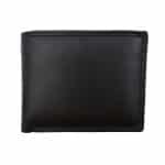 BILLETERA P/ CABALLERO SURT COLOR 24UN6187 Bg man
