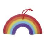 ESPONJA ARCOIRIS P/ DUCHA 24UN6675 Boga accessories