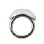 ANILLO P/ DAMA 24UN6512 Boga accessories