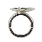 ANILLO P/ DAMA 24UN6513 Boga accessories