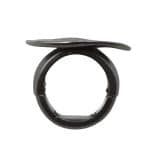 ANILLO P/ DAMA 24UN6515 Boga accessories