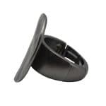 ANILLO P/ DAMA 24UN6515 Boga accessories - Imagen 2