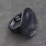 ANILLO P/ DAMA 24UN6515 Boga accessories - Imagen 3