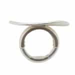 ANILLO P/ DAMA 24UN6516 Boga accessories