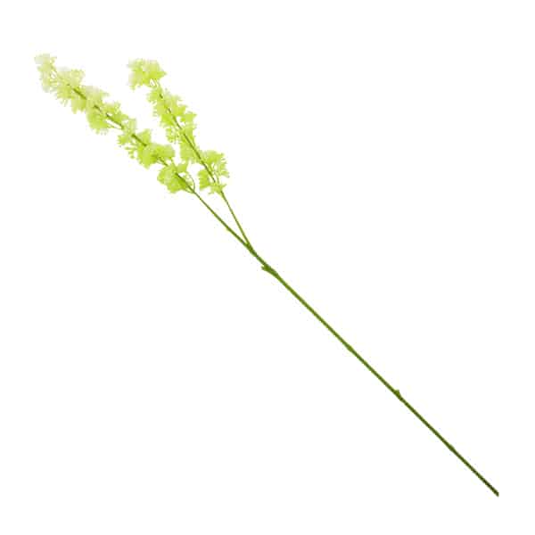 128267_1 Planta artificial - Imagen 1