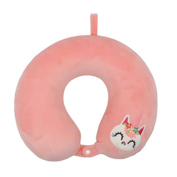 128327_1 COJIN P/ CUELLO UNICORNIO 24UN0211 - Imagen 1