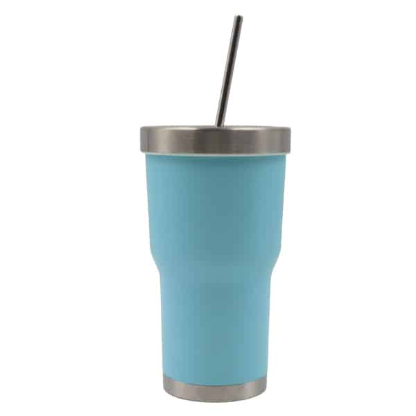 128356_1 VASO INSULADO CELES 590M 24UN0269 - Imagen 1