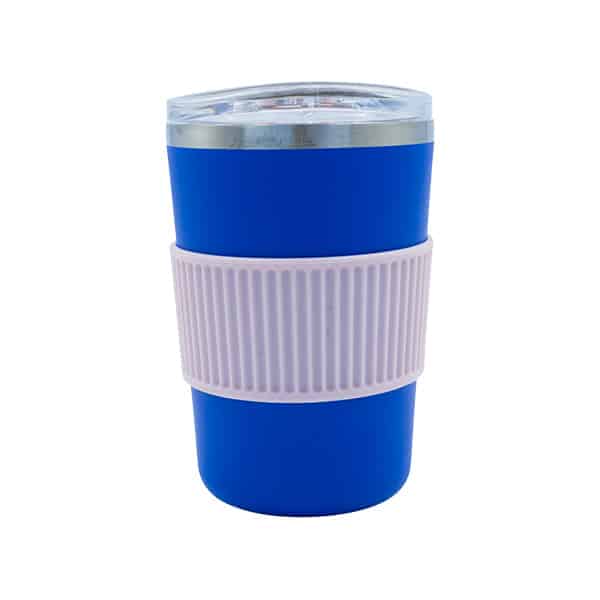 128361_2 VASO INSULADO SURT 240ML 24UN0274 - Imagen 1