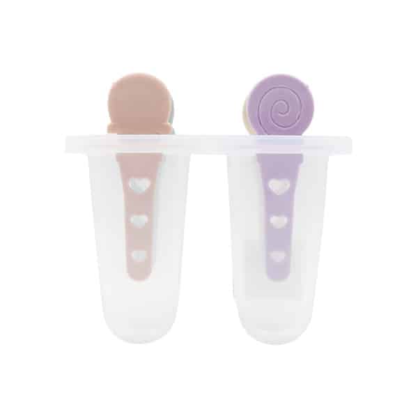 128645_1 Moldes para paletas - Imagen 1