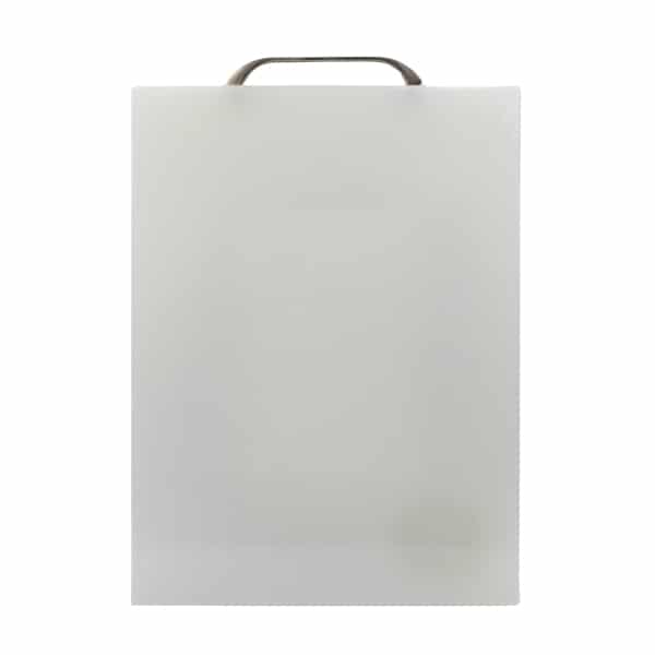 128662_1 Tabla para picar 38cm - Imagen 1