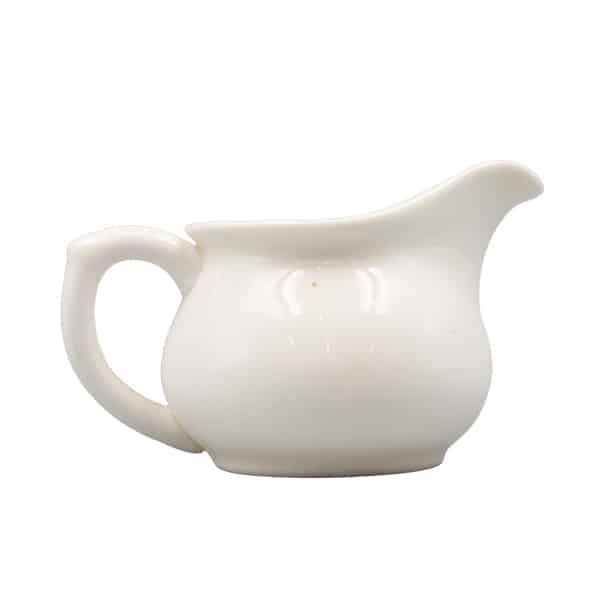 128724_1 CREMERA CERAMICA 24UN0913 - Imagen 1