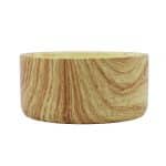 CANDELA DECO MARMOL CAF 24UN0968