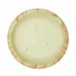 CANDELA DECO MARMOL CAF 24UN0968 - Imagen 2