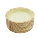 CANDELA DECO MARMOL CAF 24UN0968 - Imagen 3