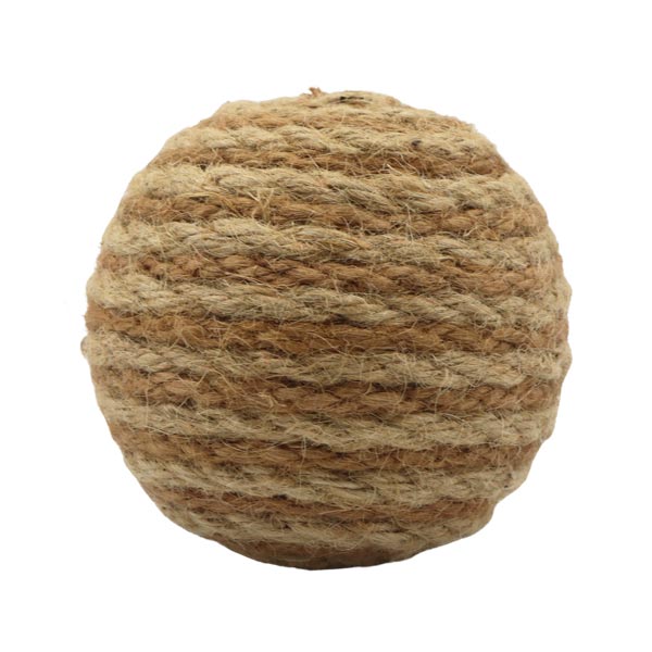 128807_1 BOLA DECORATIVA 10CM 24UN1112 - Imagen 1