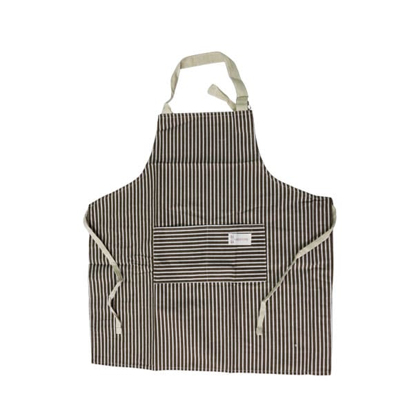 128826_1 Delantal p/cocina - Imagen 1