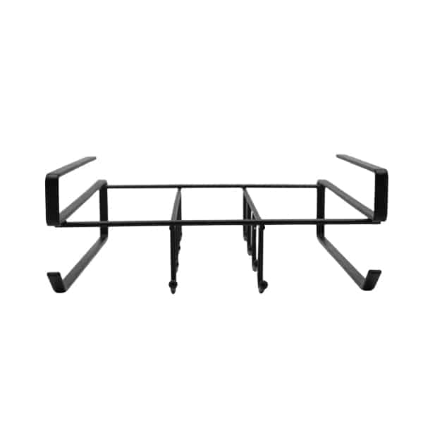 128926_1 SOPORTE P/COLGA TAZAS 24UN1247 - Imagen 1
