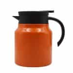 PICHEL TERMICO 1L 24UN1259