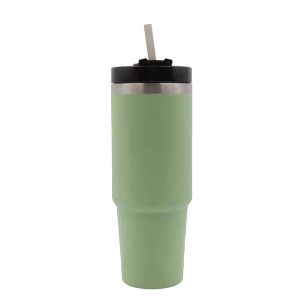 128939_1 VASO TERMICO 900ML 24UN1260 - Imagen 1