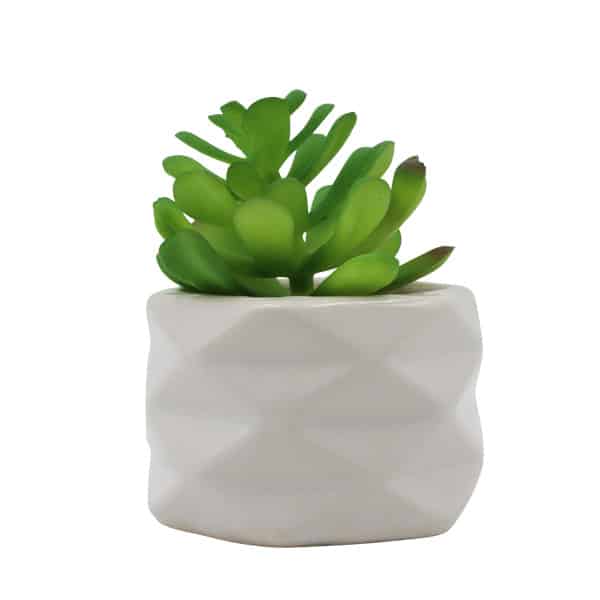 128997_1 PLANTA ARTIFICI 24UN1328 - Imagen 1