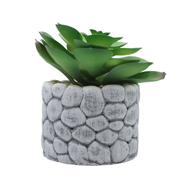 129000_1 PLANTA ARTIFICI 24UN1332 - Imagen 1