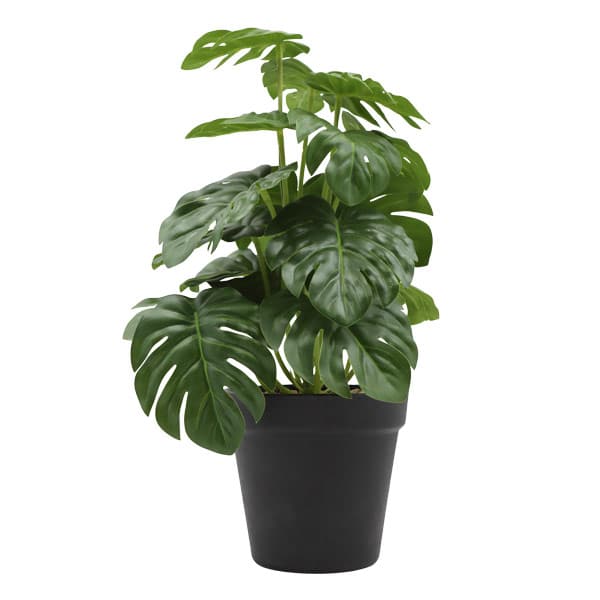 129009_1 PLANTA ARTIFICI 24UN1345 - Imagen 1